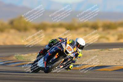 media/Jan-21-2023-CVMA (Sat) [[b9eef8ba1f]]/Race 11 Supersport Open/